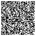 QR code with Campagna Assoc Inc contacts