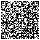 QR code with Medpoint Management contacts