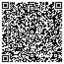 QR code with Encore Flooring contacts