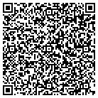 QR code with Mef Business Solutions LLC contacts
