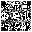 QR code with Barker Farms contacts