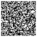 QR code with Magic Carpet Cleaning contacts