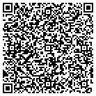 QR code with Everclean Carpet Cleaning contacts