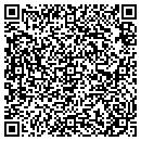 QR code with Factory Tile Inc contacts