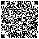 QR code with Mehta Management Inc contacts