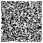 QR code with Pine Hollow Nrsy & Landscpg contacts