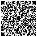 QR code with Meiks Management contacts