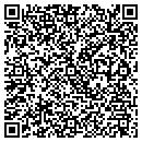 QR code with Falcon Carpets contacts