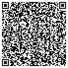 QR code with Merchant Leader Management contacts