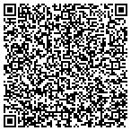 QR code with Fleener's Linoleum & Tile Stores contacts