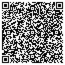 QR code with In-N-Out Burger contacts