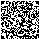 QR code with Rainbow Nursery Landscaping contacts