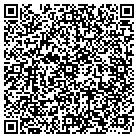 QR code with Mga Property Mgmt-Mntnc Inc contacts