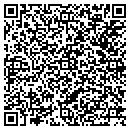 QR code with Rainbow Springs Nursery contacts