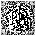 QR code with Wine And Spirits Stores Belle Vernon Monroeville contacts