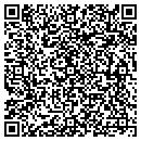 QR code with Alfred Peuster contacts