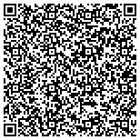 QR code with Wine And Spirits Stores Glenmoore Ludwigs Village contacts