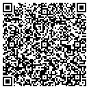 QR code with Flooring Gallery contacts