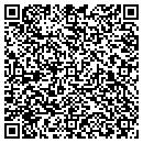 QR code with Allen Teachey Farm contacts