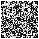 QR code with Micro Management contacts