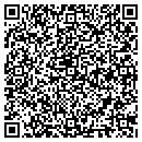 QR code with Samuel L Greene Jr contacts