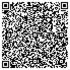 QR code with Micron Pest Management contacts