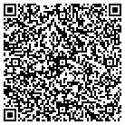 QR code with Mike James Enterprises contacts