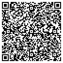 QR code with George W Winchell contacts