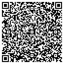 QR code with Milan Management Group contacts
