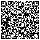 QR code with Data Processing contacts