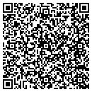 QR code with George W Winchell contacts