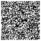 QR code with Penn-Mar Hapki DO Karate Acad contacts