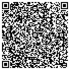 QR code with Graybeal's Carpet Plus contacts