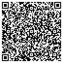 QR code with Milestone Management contacts