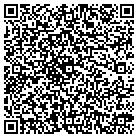QR code with Mlg Management Service contacts