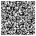 QR code with Expert Access LLC contacts