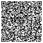 QR code with Wine & Spirits Store contacts
