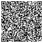 QR code with Mmb Processing LLC contacts