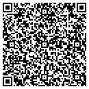 QR code with Hardee Carpet Service contacts