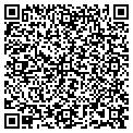QR code with Smith Plant Co contacts