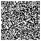 QR code with Dauphin Properties LLC contacts