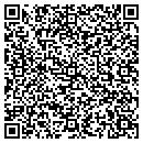QR code with Philadelphia Fight Factor contacts
