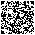 QR code with Moore Properties contacts