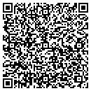 QR code with Palmer Excavating contacts