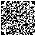 QR code with Barry James contacts