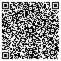QR code with Hoosier Carpet Plus contacts