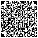 QR code with Hope Carpet Center contacts