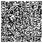 QR code with Pilsung Martial Arts Association contacts