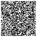 QR code with Mike Connolly Sound Produ contacts