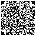 QR code with In-N-Out Burgers contacts